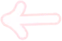 arrow_left emote