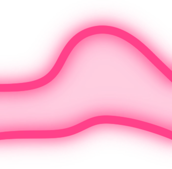 neon_arch emote