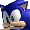 soncYikes emote