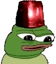 WeeWoo emote
