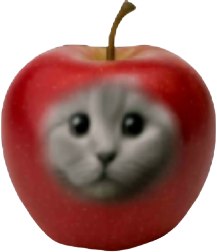 appurrrcat