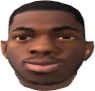 Lil_Nas_X emote