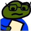 smartt emote