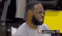 LeStinky animated emote