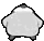 BirdRocking emote