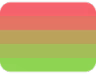 aroflux_flag emote
