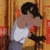 Leave_Me_Alone_Tetsuo emote