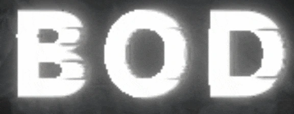 bod emote