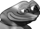 Silverge emote