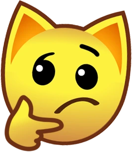 Animal_Jam_Thinking emote