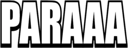 PARAAA emote