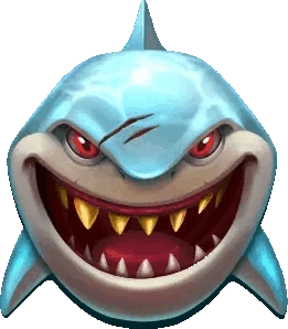 shark_omg_hd emote