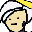 MercyWhy emote