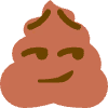 sigma emote