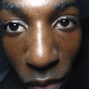 qualfoi emote