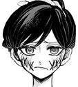MiruSauna emote