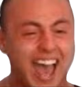 vriskanica emote