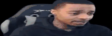 ome49 emote