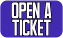 openticket_ids emote