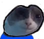 gulpi emote
