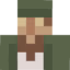 Rocketeer emote