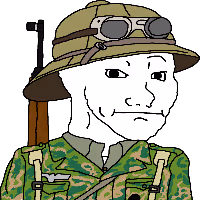 wojak_war emote