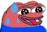 peepohot emote