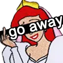 go_away emote