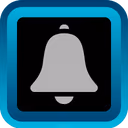 bell_IDS emote