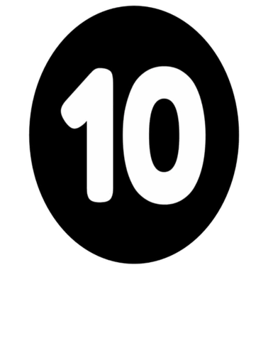 10_10_10_10_10_10 emote