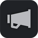 icons_announce emote