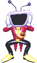 Tenna_Freakout emote