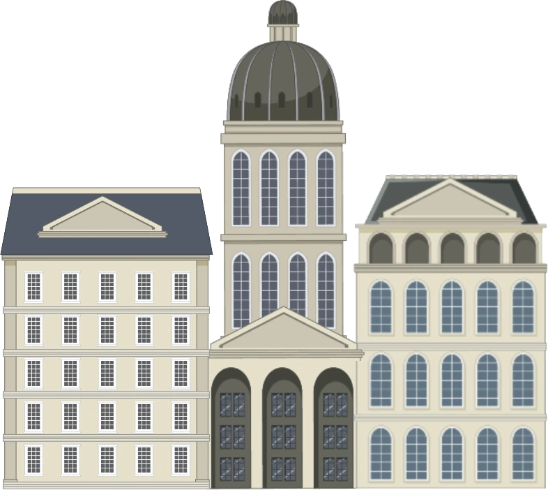 EuropeanBuildings emote