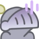 gil_scared emote