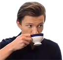 tomsip emote