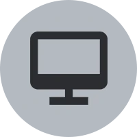Discord_client_or_chrome_dark emote