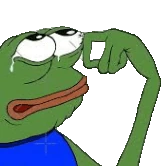 pepestorm emote