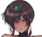 karma emote