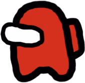 among_us_red emote