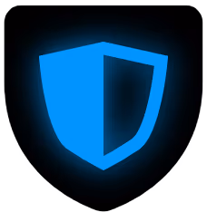 Moderator emote