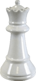 goth_whitequeen static emote