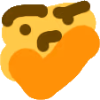 BetterThonk emote