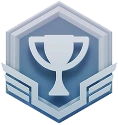 PlayStation_Silver_Trophy emote