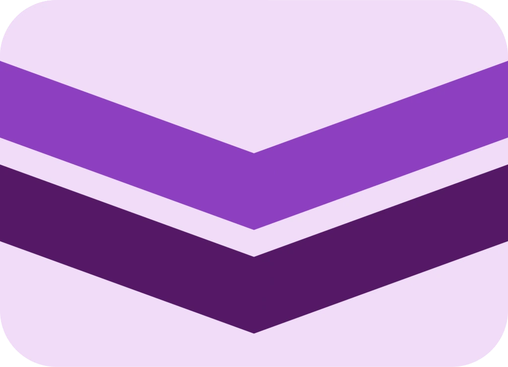 queer emote