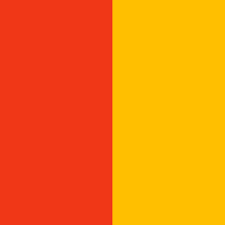 Papal_States_1 emote