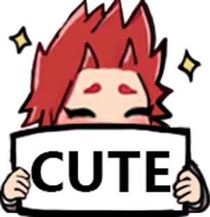 bnhakirishimacute emote