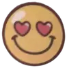 Better_Heart_Eyes emote