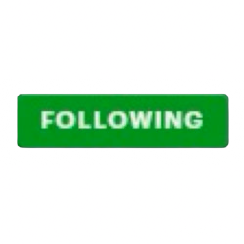 letterboxd_following emote