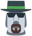 moyaisenburg emote
