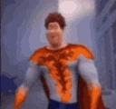 snottyboychad emote